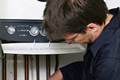 boiler repair Upware