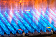 Upware gas fired boilers